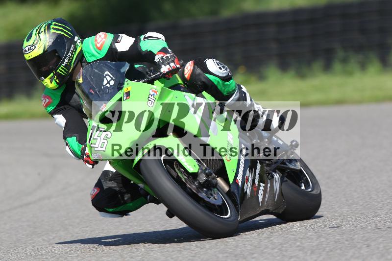/13 01.05.2025 Speer Racing ADR/Gruppe gelb/156